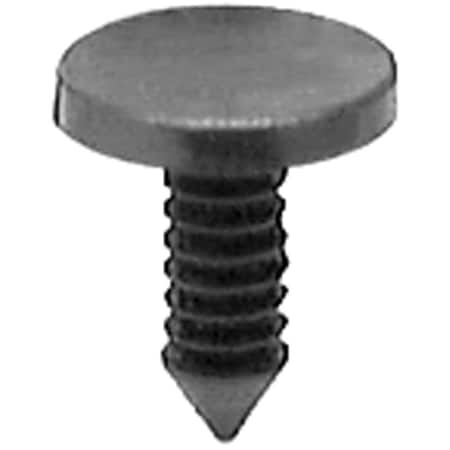 Auveco PAK GM RETAINERS, 4PK AP11120